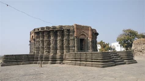 Mesmerizing Astro Tour At Lonar Crater By Stargazing Mumbai