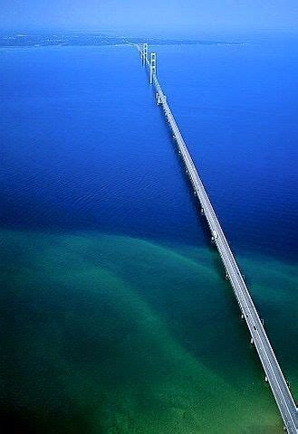 Pin By J P M L On Ponts Et Viaducs Bridges And Viaducts