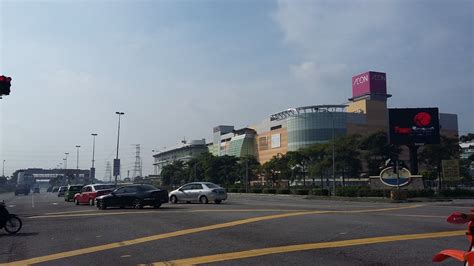 Popular Aeon Bukit Tinggi - AEON Mall Bukit Tinggi Klang - EV PHEV ...