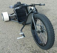 32 DriftTrike Ideen Dreirad Drift Trike Fahrende Bierkiste