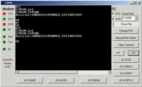 Downloads
