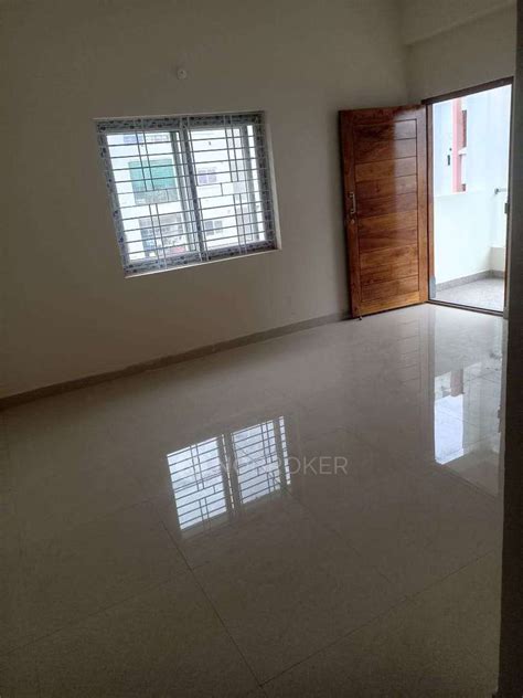 Independent House Manikonda Without Brokerage Fully Furnished Bhk