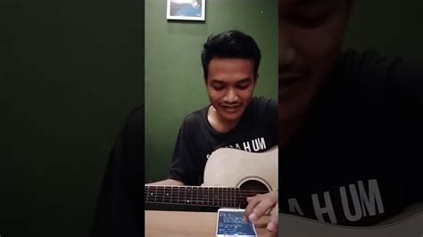 Kunci Gitar Seberkas Sinar Kunci Gitar Seberkas Sinar Nike Ardilla