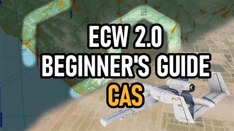 Enigma S Cold War Server Beginner Guide Cas Dcs Youtube