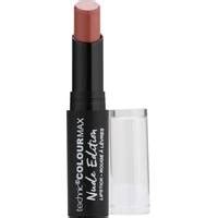 Shop Technic Nude Lipstick Up To 25 Off DealDoodle