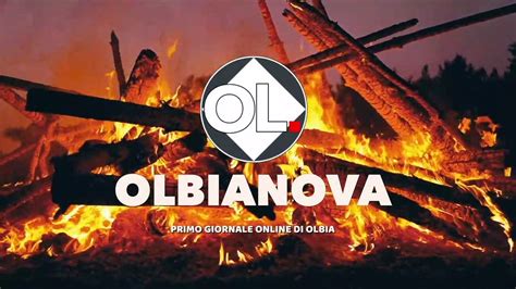 Olbia Esplode Ordigno Operaio Perde Una Mano Video Dailymotion