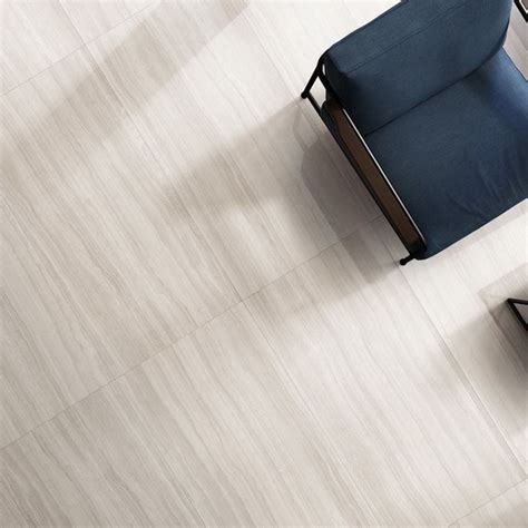 Flow White Floor Wall Tiles Archipro Nz