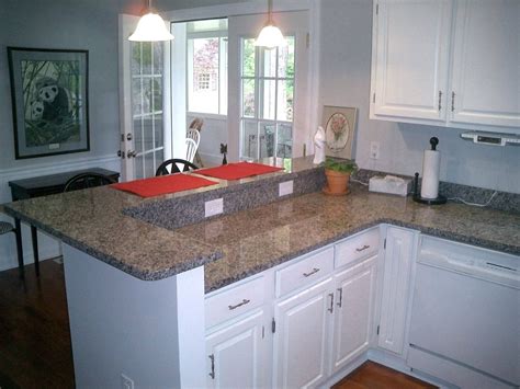 77 Granite Countertop Services Kitchen Counter Top Ideas Check More