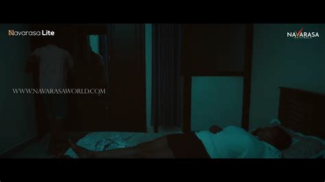 Two Bhabhi Sex With Devar