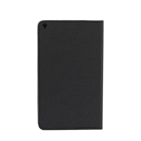 Pu Leather Folding Stand Case Cover For Inch Chuwi Hi Se Tablet