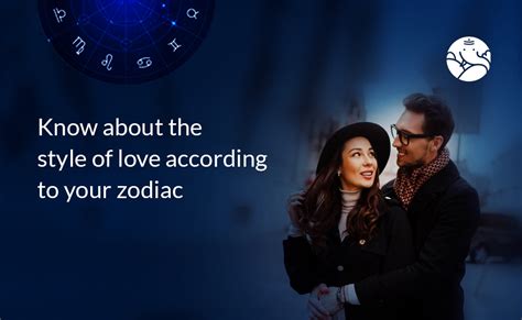 Know About The Style Of Love According To Your Zodiac Bejan Daruwalla