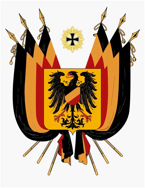 Imperial German Coat Of Arms Atelier Yuwa Ciao Jp