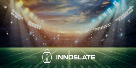 Celebrating The Super Bowl With Innoslate