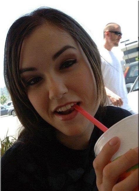 Sasha Grey Chrissky