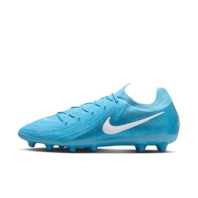 Chaussure de foot à crampons basse AG Nike Phantom GX 2 Pro Nike CH