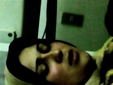 Arab Arab Mature Fuck