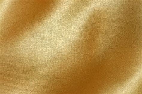 Gold Sheet Stock Photos Pictures And Royalty Free Images Istock