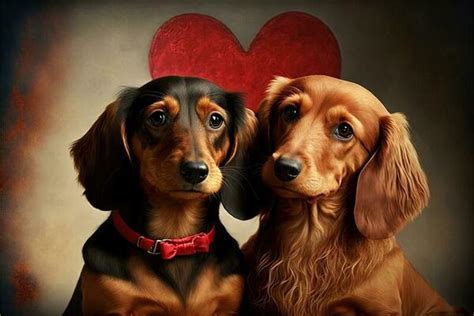 Dog Love Stock Photos Images And Backgrounds For Free Download