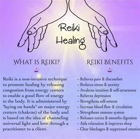 Reiki Healing Center at ₹ 25000/person in Pune | ID: 24728034830