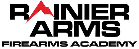 Shop With Us Rainier Arms Firearms Academy