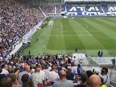 La Curva Nord sarà esaurita anche stasera CalcioAtalanta