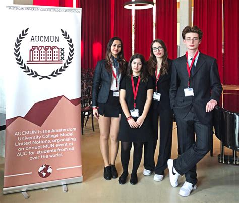 Ted Edirne Koleji On Twitter Tededirnekoleji Anadolu Lisesi