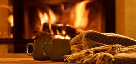 Lung Health And Wood Burning Stoves Tips For Reducing Smoke In Your