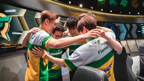 FlyQuest Vs Dignitas LCS Summer Match Predictions Analysis