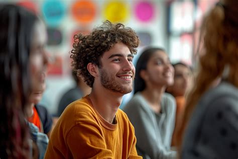 Rentrée scolaire Nouvelles séances d éducation à la vie affective et