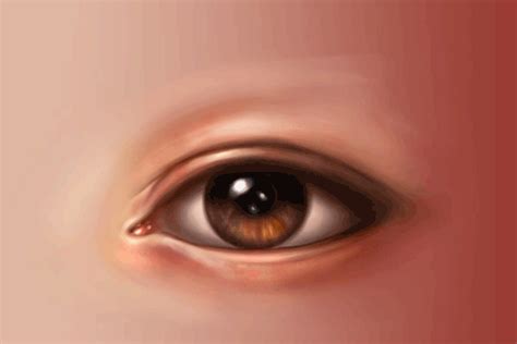 How to Paint Realistic Eyes in Adobe Photoshop | Envato Tuts+