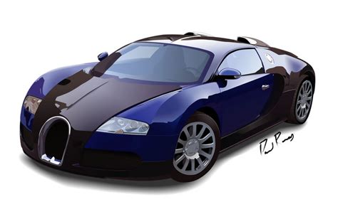 Detail Bugatti Clip Art Koleksi Nomer 11