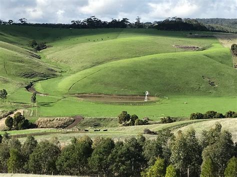 deans marsh lorne road deans marsh vic  realestatecomau