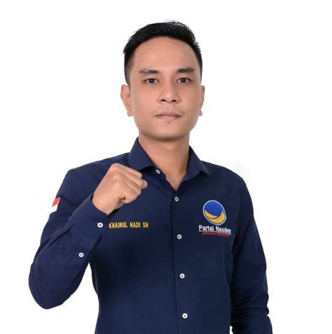 Membuat Desain Gambar Seragam Baju Partai Ppp Terbaik Disini Tempatnya