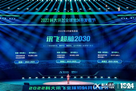 核心源头技术持续突破，“讯飞超脑2030”阶段性成果出炉南方网