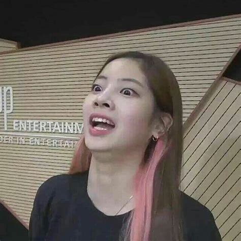 The Six Best Derp Faces of TWICE - Koreaboo