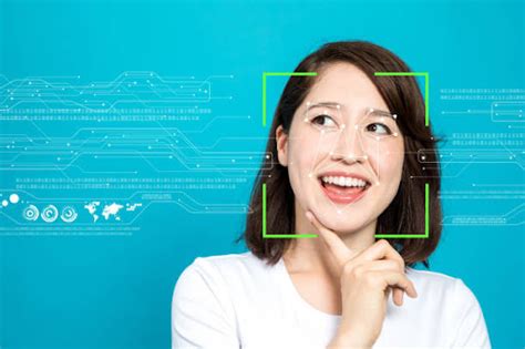 Explore How Face Recognition Online Has Enhanced the Surveillance of ...