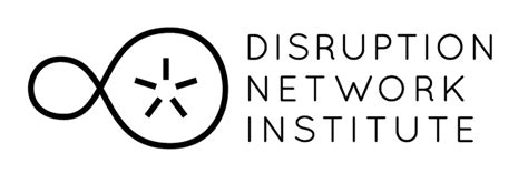 Disruption Network Institute