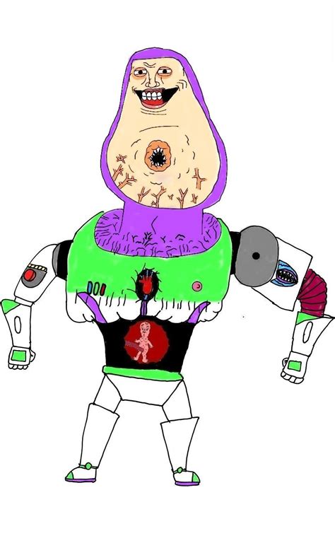 Buzz Rmeatcanyon