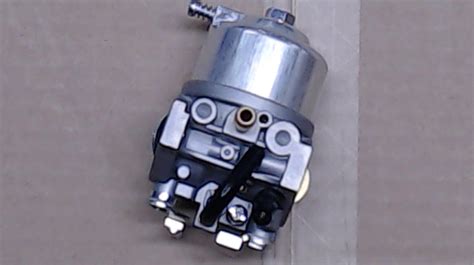 Genuine Oem Kawasaki Carburetor Assy 15003 2410 15003 2361 Ebay