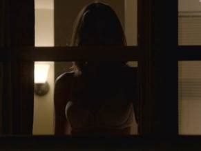 The Blacklist Nude Scenes Aznude