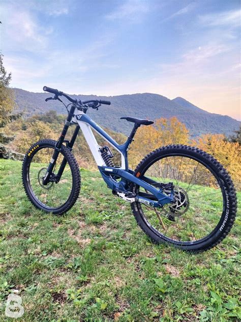 YT Industries Tues AL 2019 Gebraucht Kaufen