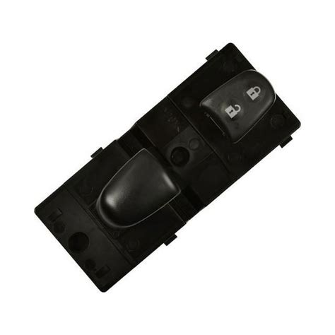 Front Right Window Switch Compatible With 2013 2019 Nissan Sentra 2014 2015 2016 2017 2018