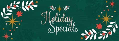Concerts Entertainment And Event Schedule Mohegan Sun
