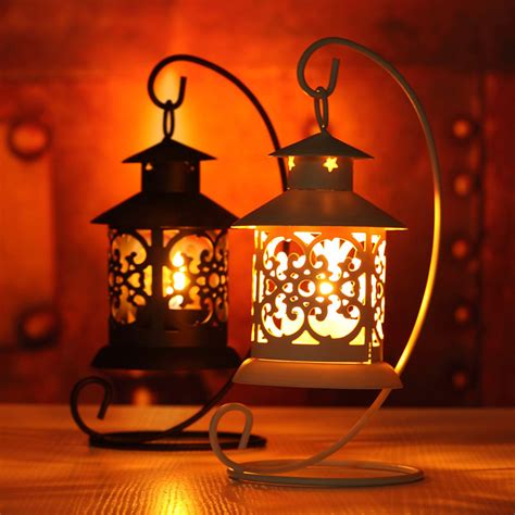 فوانيس رمضان 2021 اروع فوانيس واشكال مذهلة صباح الورد