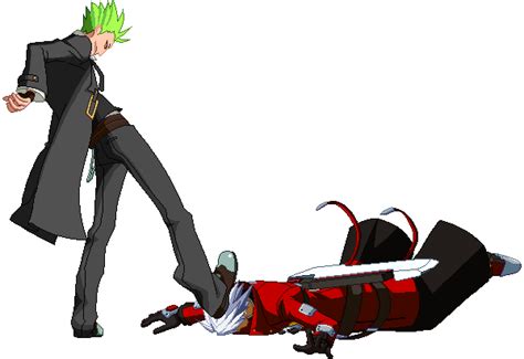 Filebbcp Hazama 214d632146dpng Dustloop Wiki