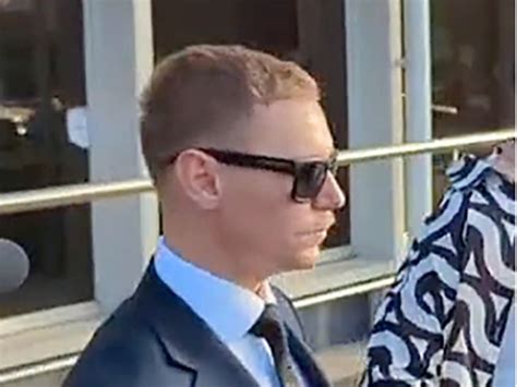 Ex Cops Offer Reason For Beating Up Naked Woman