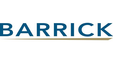 Barrick Gold Reports US 2 14B Profit For 2024 Up From US 1 27B In 2023