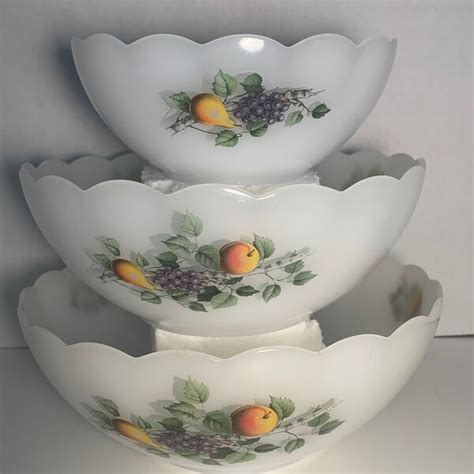 Arcopal France - Etsy