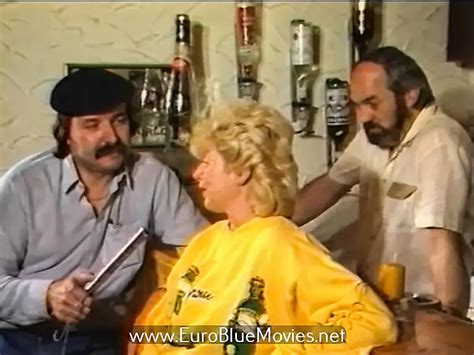 Happy Video Privat 25 1989 German Amateur Amateur Porn XHamster