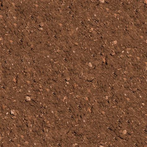 Seamless Soil Texture Stock Photos Royalty Free Seamless Soil Texture